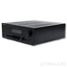 Yamaha A-S2100 Stereo Integrated Amplifier; MM & MC Phono