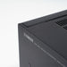 Yamaha A-S2100 Stereo Integrated Amplifier; MM & MC Phono