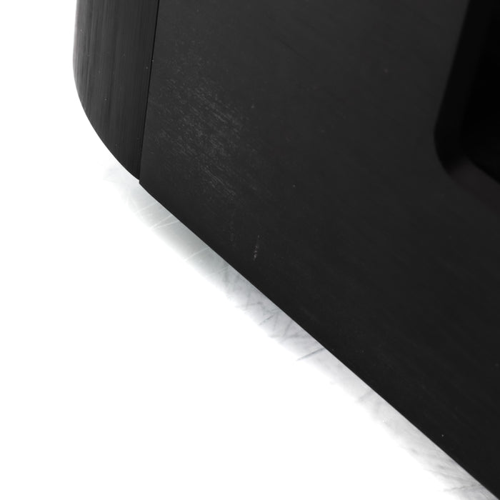 Ayon Audio Auris mkII Stereo Hybrid Preamplifier