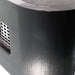 Ayon Audio Auris mkII Stereo Hybrid Preamplifier