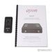 Ayon Audio Auris mkII Stereo Hybrid Preamplifier