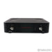 Ayon Audio Auris mkII Stereo Hybrid Preamplifier