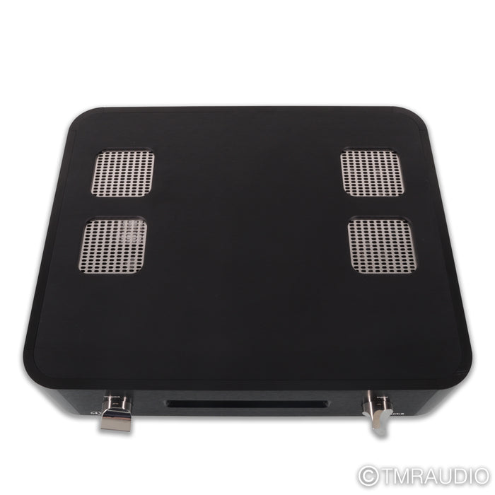 Ayon Audio Auris mkII Stereo Hybrid Preamplifier