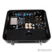 Ayon Audio Auris mkII Stereo Hybrid Preamplifier