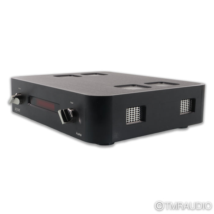 Ayon Audio Auris mkII Stereo Hybrid Preamplifier