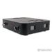 Ayon Audio Auris mkII Stereo Hybrid Preamplifier