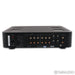 Ayon Audio Auris mkII Stereo Hybrid Preamplifier