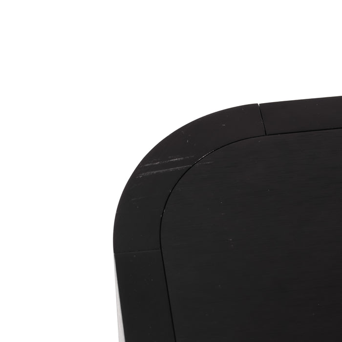 Ayon Audio Auris mkII Stereo Hybrid Preamplifier