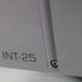 Pass Labs INT-25 Stereo Integrated Amplifier