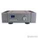 Pass Labs INT-25 Stereo Integrated Amplifier