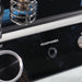 McIntosh MA352 Stereo Tube Integrated Amplifier; MM Phono