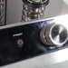 McIntosh MA352 Stereo Tube Integrated Amplifier; MM Phono