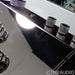 McIntosh MA352 Stereo Tube Integrated Amplifier; MM Phono