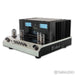 McIntosh MA352 Stereo Tube Integrated Amplifier; MM Phono