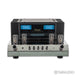 McIntosh MA352 Stereo Tube Integrated Amplifier; MM Phono