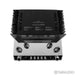 McIntosh MA352 Stereo Tube Integrated Amplifier; MM Phono