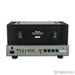 McIntosh MA352 Stereo Tube Integrated Amplifier; MM Phono