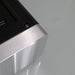 Jeff Rowland Design Coherence II Stereo Preamplifier (No Remote)