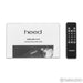 Heed Audio Obelisk SI MkIII Stereo Integrated Amplifier