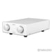 Heed Audio Obelisk SI MkIII Stereo Integrated Amplifier
