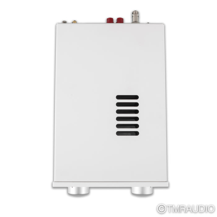 Heed Audio Obelisk SI MkIII Stereo Integrated Amplifier