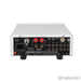 Heed Audio Obelisk SI MkIII Stereo Integrated Amplifier