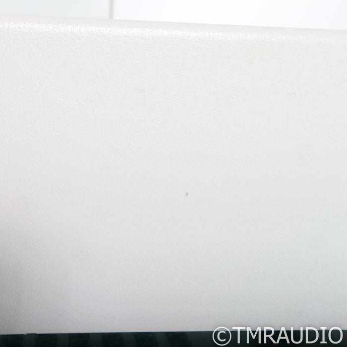 Heed Audio Obelisk SI MkIII Stereo Integrated Amplifier