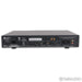 Cambridge Audio CXN v2 Network Streamer