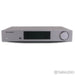 Cambridge Audio CXN v2 Network Streamer
