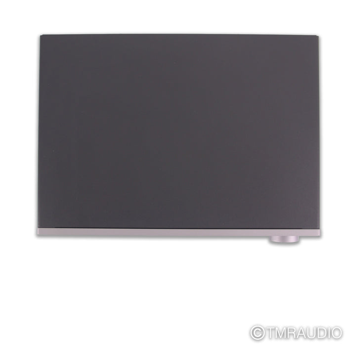 Cambridge Audio CXN v2 Network Streamer