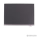 Cambridge Audio CXN v2 Network Streamer
