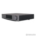 Cambridge Audio CXN v2 Network Streamer