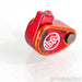 64 Audio U18T In-Ear Headphones; IEM
