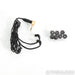 64 Audio U18T In-Ear Headphones; IEM