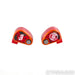 64 Audio U18T In-Ear Headphones; IEM