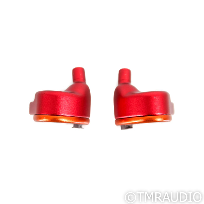 64 Audio U18T In-Ear Headphones; IEM