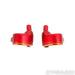 64 Audio U18T In-Ear Headphones; IEM