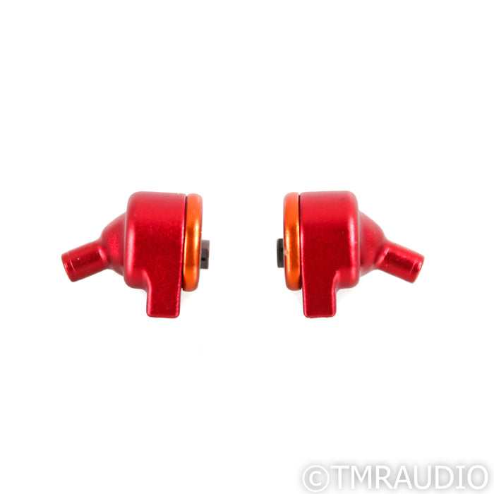 64 Audio U18T In-Ear Headphones; IEM