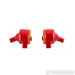 64 Audio U18T In-Ear Headphones; IEM