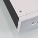 Aurender N10 Network Streamer; 4TB (Warranty)