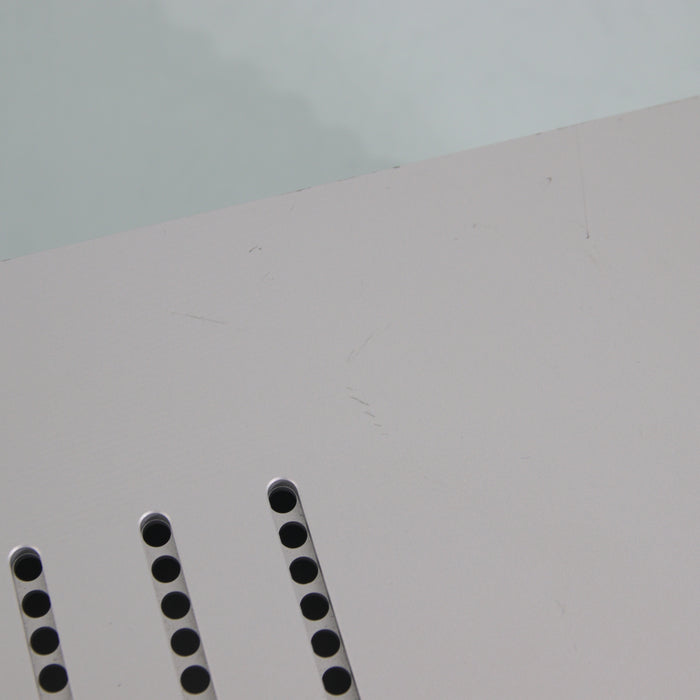 Aurender N10 Network Streamer; 4TB (Warranty)