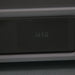 Aurender N10 Network Streamer; 4TB (Warranty)