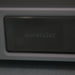 Aurender N10 Network Streamer; 4TB (Warranty)