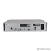 Aurender N10 Network Streamer; 4TB (Warranty)