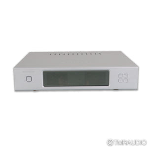 Aurender N10 Network Streamer; 4TB (Warranty)