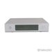 Aurender N10 Network Streamer; 4TB (Warranty)