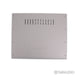 Aurender N10 Network Streamer; 4TB (Warranty)