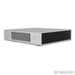 Aurender N10 Network Streamer; 4TB (Warranty)