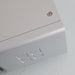 Aurender N10 Network Streamer; 4TB (Warranty)
