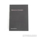 Bowers & Wilkins Formation Wedge Wireless Speaker; Silver